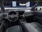 2027 GMC Terrain AWD AT4