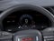 2027 GMC Terrain AWD AT4