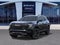 2027 GMC Terrain AWD AT4
