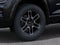 2027 GMC Terrain AWD AT4