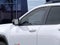 2027 GMC Terrain AWD AT4