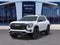 2027 GMC Terrain AWD AT4