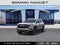 2027 GMC Terrain AWD AT4
