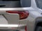 2027 GMC Terrain AWD AT4