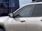 2027 GMC Terrain AWD AT4