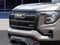 2027 GMC Terrain AWD AT4