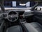 2027 GMC Terrain AWD AT4