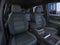 2027 GMC Terrain AWD AT4