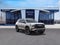 2027 GMC Terrain AWD AT4