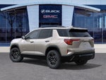 2027 GMC Terrain AWD AT4