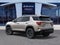 2027 GMC Terrain AWD AT4
