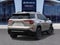 2027 GMC Terrain AWD AT4