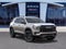 2027 GMC Terrain AWD AT4