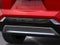 2025 Cadillac OPTIQ Sport 1