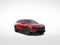 2025 Cadillac OPTIQ Sport 1