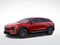 2025 Cadillac OPTIQ Sport 1