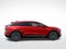 2025 Cadillac OPTIQ Sport 1