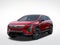 2025 Cadillac OPTIQ Sport 1