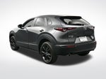 2026 Mazda Mazda CX-30 2.5 S Select Sport