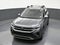 2023 Volkswagen Taos 1.5T SEL