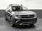 2023 Volkswagen Taos 1.5T SEL