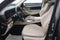 2022 Mercedes-Benz GLE 350 4MATIC®