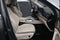 2022 Mercedes-Benz GLE 350 4MATIC®