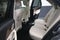 2022 Mercedes-Benz GLE 350 4MATIC®