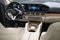 2022 Mercedes-Benz GLE 350 4MATIC®