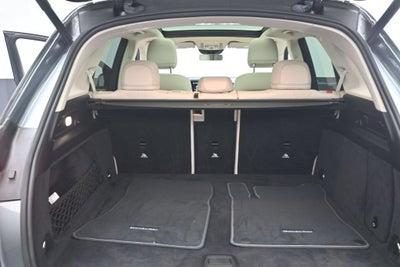 2022 Mercedes-Benz GLE 350 4MATIC®