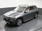 2022 Mercedes-Benz GLE 350 4MATIC®