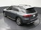 2022 Mercedes-Benz GLE 350 4MATIC®