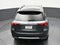 2022 Mercedes-Benz GLE 350 4MATIC®