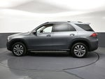 2022 Mercedes-Benz GLE 350 4MATIC®