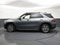 2022 Mercedes-Benz GLE 350 4MATIC®