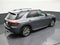 2022 Mercedes-Benz GLE 350 4MATIC®