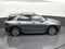 2022 Mercedes-Benz GLE 350 4MATIC®