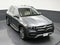 2022 Mercedes-Benz GLE 350 4MATIC®