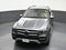 2022 Mercedes-Benz GLE 350 4MATIC®