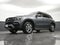 2022 Mercedes-Benz GLE 350 4MATIC®
