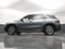 2022 Mercedes-Benz GLE 350 4MATIC®