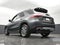 2022 Mercedes-Benz GLE 350 4MATIC®