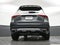 2022 Mercedes-Benz GLE 350 4MATIC®