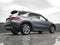 2022 Mercedes-Benz GLE 350 4MATIC®