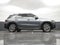 2022 Mercedes-Benz GLE 350 4MATIC®