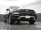 2022 Mercedes-Benz GLE 350 4MATIC®