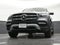 2022 Mercedes-Benz GLE 350 4MATIC®