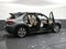 2022 Mercedes-Benz GLE 350 4MATIC®