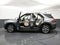 2022 Mercedes-Benz GLE 350 4MATIC®
