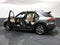 2022 Mercedes-Benz GLE 350 4MATIC®